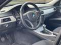 BMW 318 i Touring Klima/Tempomat/SHZ/ALU Schwarz - thumbnail 8