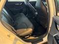 Kia EV6 77,4 kWh Basis RWD AIR-PAKET Weiß - thumbnail 12