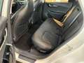 Kia EV6 77,4 kWh Basis RWD AIR-PAKET Weiß - thumbnail 10