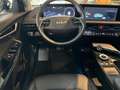 Kia EV6 77,4 kWh Basis RWD AIR-PAKET Weiß - thumbnail 7