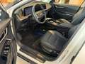 Kia EV6 77,4 kWh Basis RWD AIR-PAKET Weiß - thumbnail 6