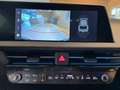 Kia EV6 77,4 kWh Basis RWD AIR-PAKET Weiß - thumbnail 9