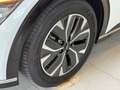 Kia EV6 77,4 kWh Basis RWD AIR-PAKET Weiß - thumbnail 15