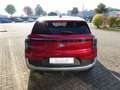 Ford Explorer Elektro Premium Pano, AHK, iACC Rouge - thumbnail 11