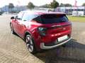 Ford Explorer Elektro Premium Pano, AHK, iACC Rouge - thumbnail 4