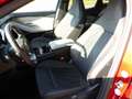 Ford Explorer Elektro Premium Pano, AHK, iACC Rouge - thumbnail 5