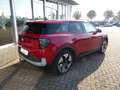 Ford Explorer Elektro Premium Pano, AHK, iACC Rouge - thumbnail 3