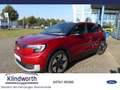 Ford Explorer Elektro Premium Pano, AHK, iACC Rouge - thumbnail 1