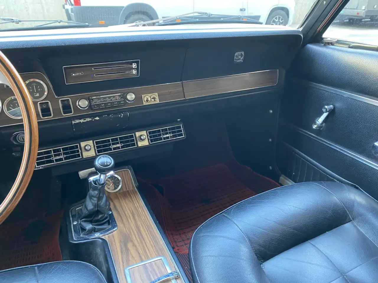 3700 GT, foto 10