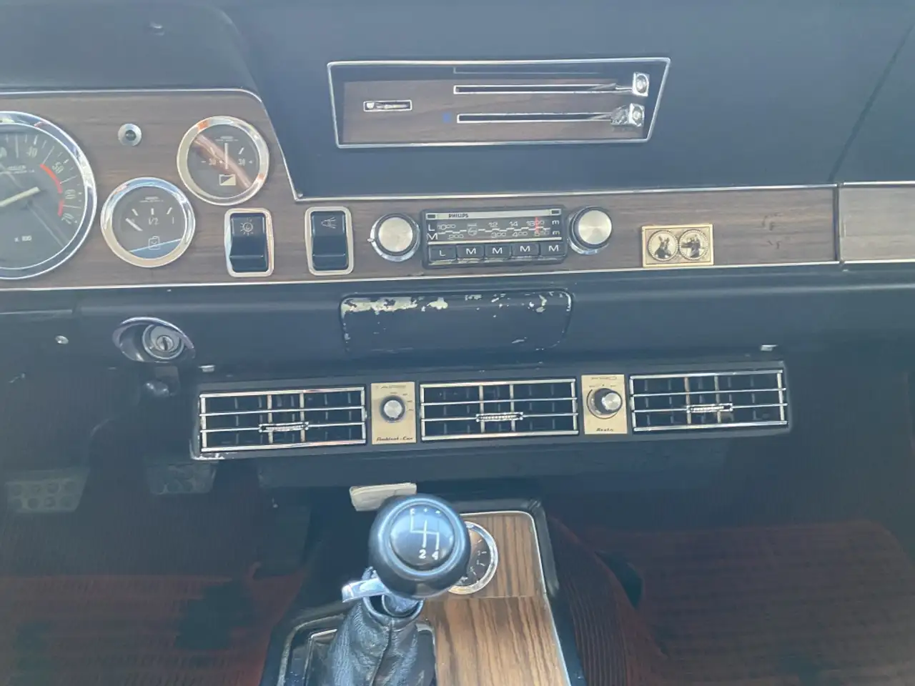 3700 GT, foto 11