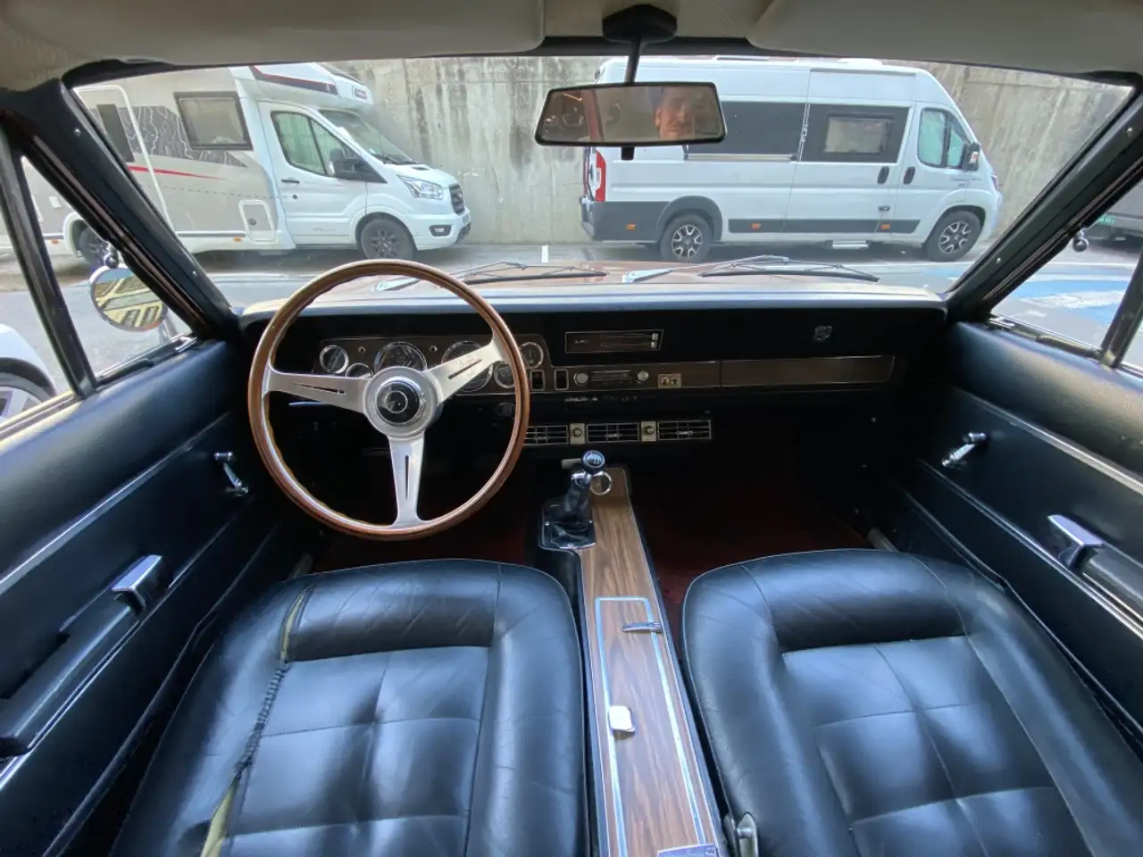 3700 GT, foto 9