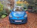 Mazda 2 2 1.3i Active Blauw - thumbnail 6