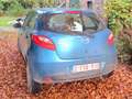 Mazda 2 2 1.3i Active Blauw - thumbnail 1