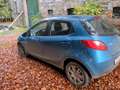 Mazda 2 2 1.3i Active Blauw - thumbnail 4