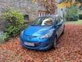 Mazda 2 2 1.3i Active Blauw - thumbnail 5