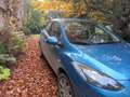 Mazda 2 2 1.3i Active Blauw - thumbnail 7