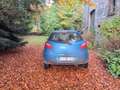 Mazda 2 2 1.3i Active Blauw - thumbnail 3
