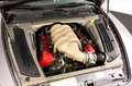 Maserati Coupe Coupe Cambiocorsa  Ferrari F430 Engine Youngtimer! Grijs - thumbnail 12