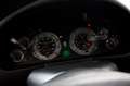 Maserati Coupe Coupe Cambiocorsa  Ferrari F430 Engine Youngtimer! Gri - thumbnail 15