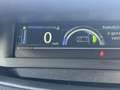 Renault Grand Scenic 1.2 TCe Bose 7p. Trekhaak Climate control Navigati Zwart - thumbnail 38