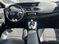 Renault Grand Scenic 1.2 TCe Bose 7p. Trekhaak Climate control Navigati Zwart - thumbnail 6