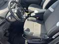 Renault Grand Scenic 1.2 TCe Bose 7p. Trekhaak Climate control Navigati Zwart - thumbnail 4