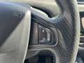 Renault Grand Scenic 1.2 TCe Bose 7p. Trekhaak Climate control Navigati Zwart - thumbnail 35