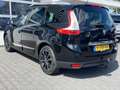 Renault Grand Scenic 1.2 TCe Bose 7p. Trekhaak Climate control Navigati Zwart - thumbnail 50