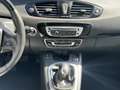 Renault Grand Scenic 1.2 TCe Bose 7p. Trekhaak Climate control Navigati Zwart - thumbnail 9