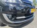 Renault Grand Scenic 1.2 TCe Bose 7p. Trekhaak Climate control Navigati Zwart - thumbnail 20