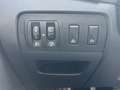 Renault Grand Scenic 1.2 TCe Bose 7p. Trekhaak Climate control Navigati Zwart - thumbnail 32