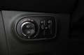 Opel Corsa 1.4 Selective Rood - thumbnail 20