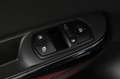Opel Corsa 1.4 Selective Rood - thumbnail 19