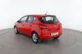 Opel Corsa 1.4 Selective Rood - thumbnail 3
