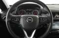 Opel Corsa 1.4 Selective Rood - thumbnail 17