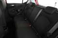 Opel Corsa 1.4 Selective Rood - thumbnail 13