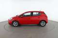 Opel Corsa 1.4 Selective Rood - thumbnail 2