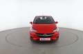 Opel Corsa 1.4 Selective Rood - thumbnail 8
