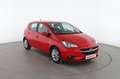 Opel Corsa 1.4 Selective Rood - thumbnail 7