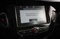 Opel Corsa 1.4 Selective Rood - thumbnail 24