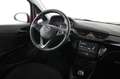 Opel Corsa 1.4 Selective Rood - thumbnail 12