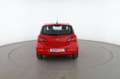 Opel Corsa 1.4 Selective Rood - thumbnail 4