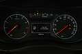 Opel Corsa 1.4 Selective Rood - thumbnail 18