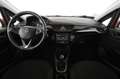 Opel Corsa 1.4 Selective Rood - thumbnail 11