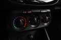 Opel Corsa 1.4 Selective Rood - thumbnail 21