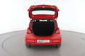Opel Corsa 1.4 Selective Rood - thumbnail 27