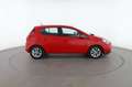 Opel Corsa 1.4 Selective Rood - thumbnail 6