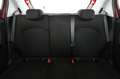 Opel Corsa 1.4 Selective Rood - thumbnail 14