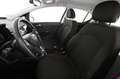 Opel Corsa 1.4 Selective Rood - thumbnail 9