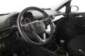 Opel Corsa 1.4 Selective Rood - thumbnail 10